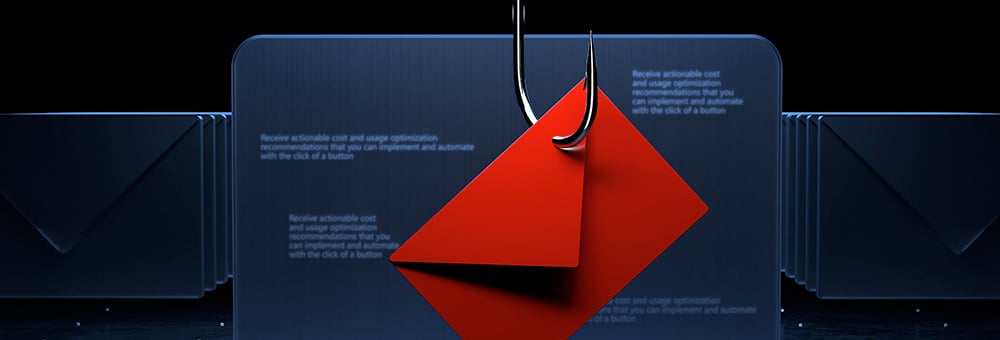 250548 McGowan MDO Phishing _header