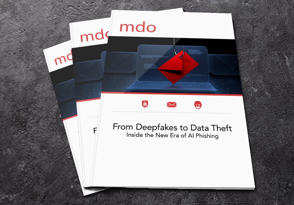 250548 McGowan MDO Phishing_LandingPage