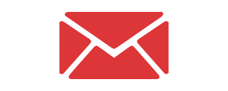 icon1