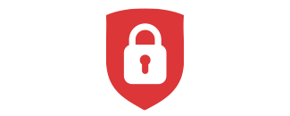 icon3