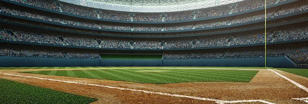 250960 McGowan MPA_Active Shooter Insurance for Stadiums_header