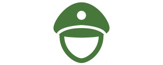 icon3