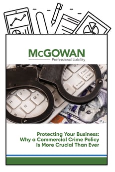 2025-MPRO_Ebook-cover-template_250563