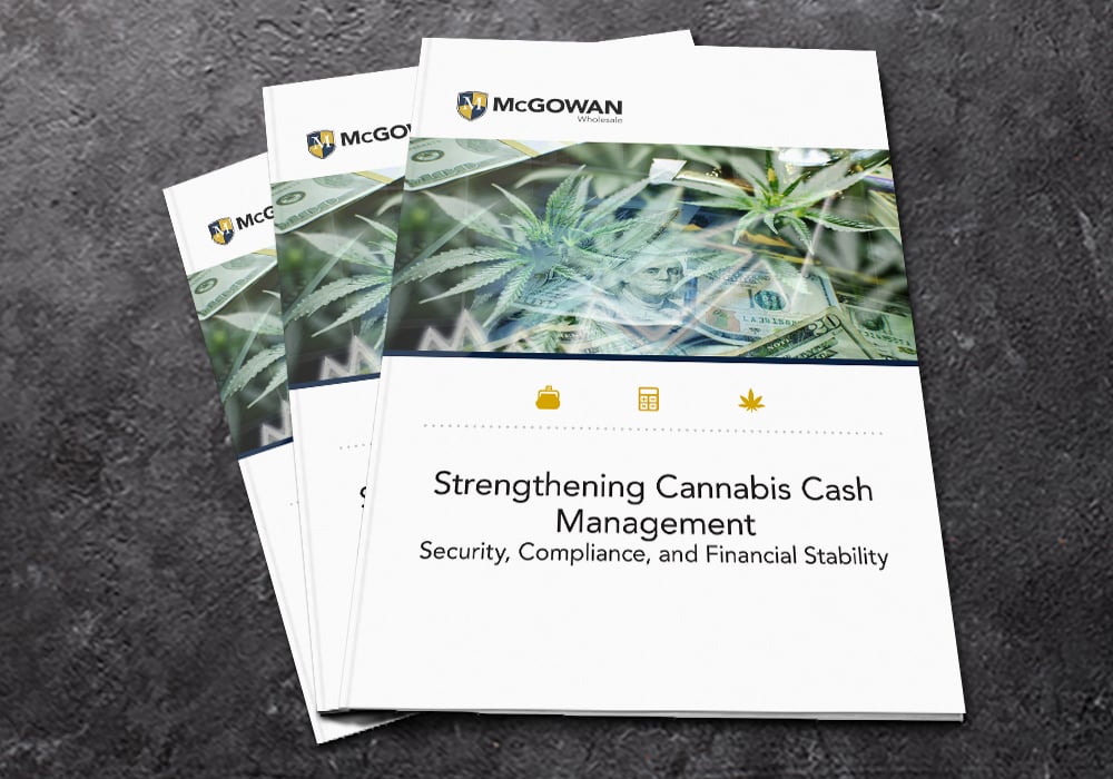 250014 McGowan Wholesale_Challenges for Dispensary Owners_LandingPage