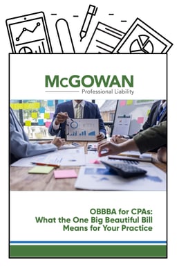 251499 McGowan Profesional_OBBBA_Ebook-cover-template