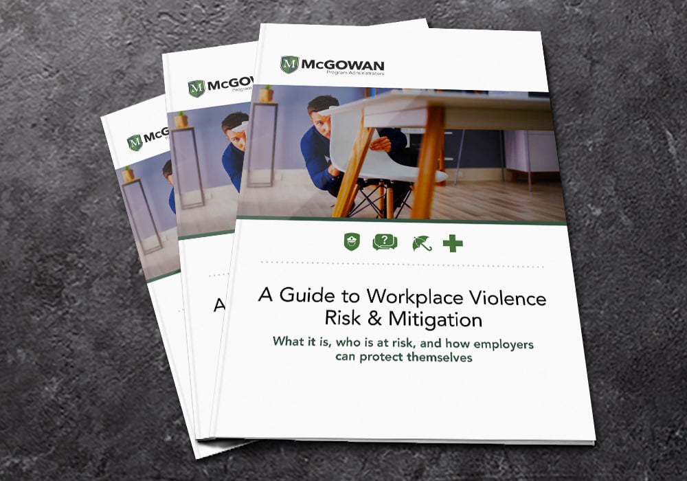 210020_McG_Ebook_Jan 2021_AS OSHA_LandingPage_V2