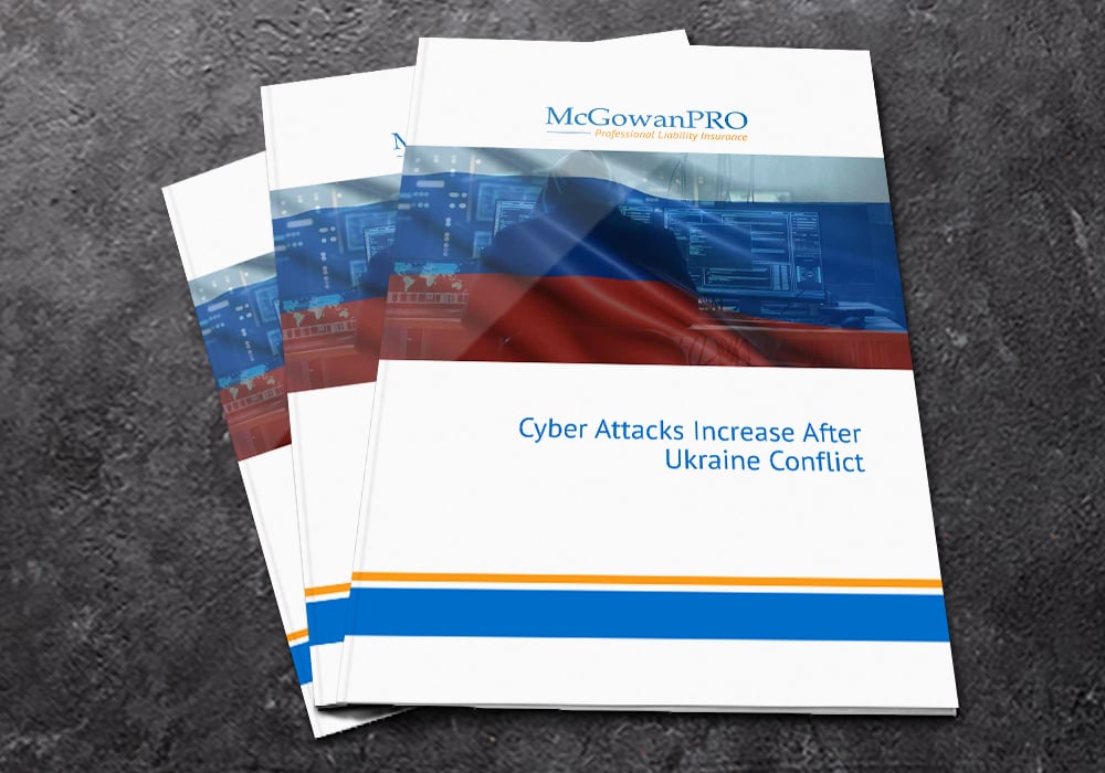 220767_McGowan_Pro_Cyber_Attacks_Increase_After_UkraineLandingPage