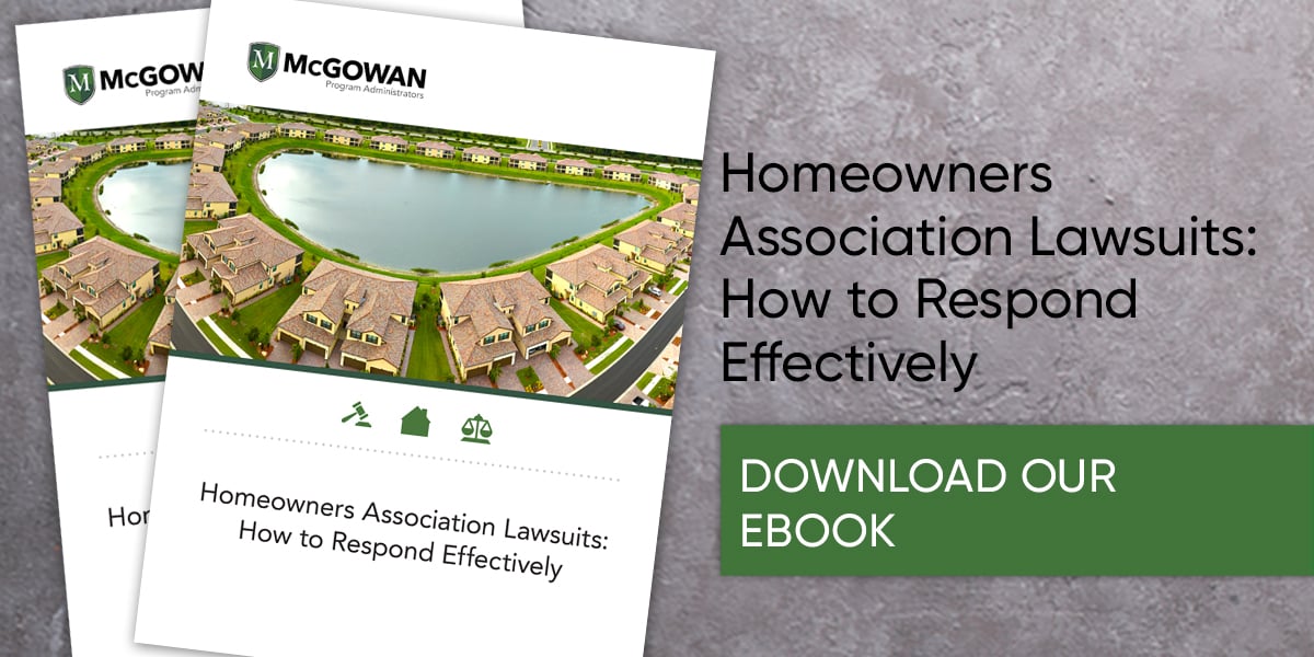 221474_McGowan_MPA_What_to_do_When_Your_HOA_is_Sued_Ebook_CTA