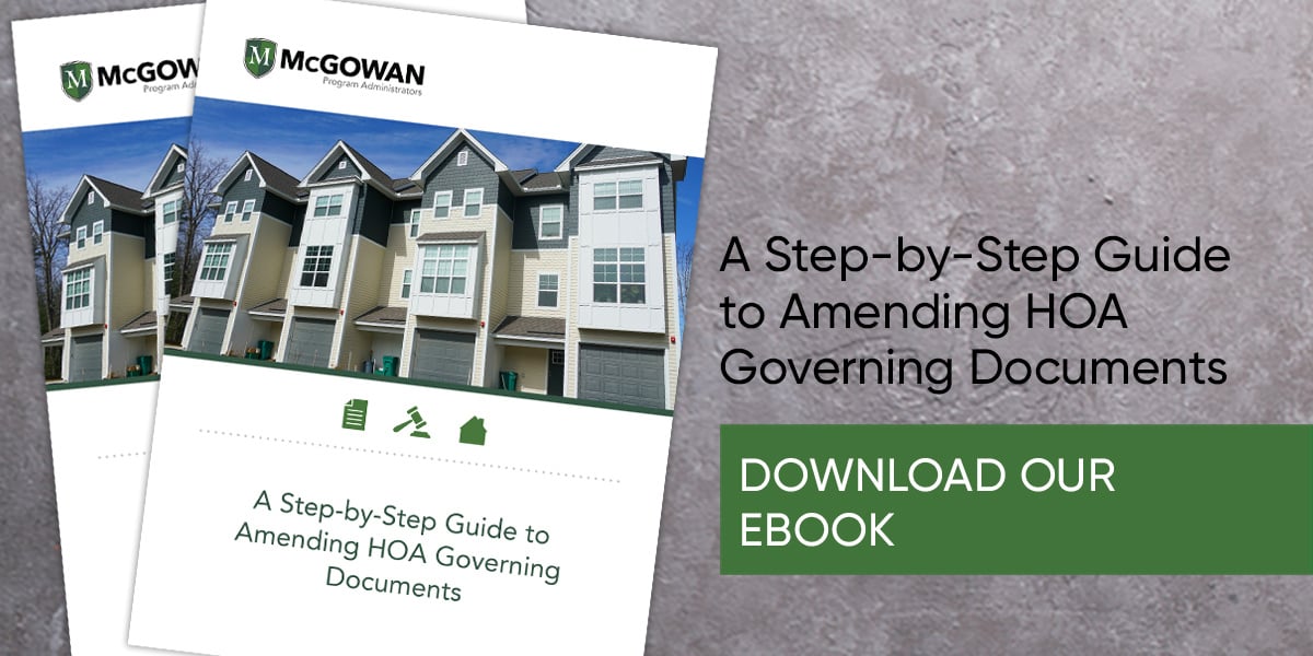241036 McGowan MPA_Reasons to Update Your Outdated Communit  Association Governing Docs_CTA_