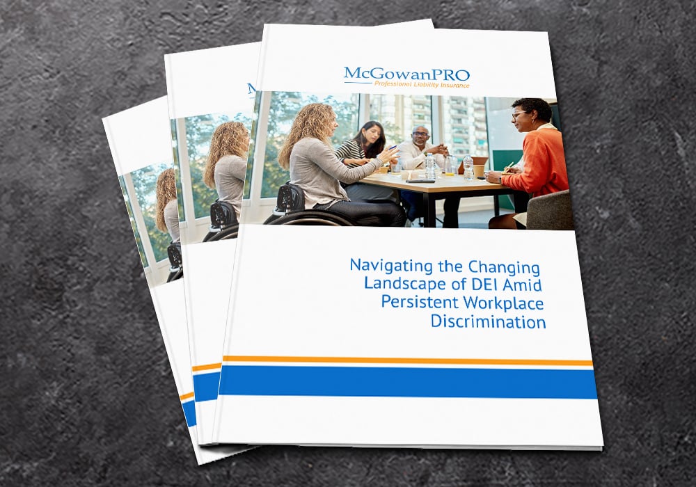 240915 McGowan PRO_Preventing Racism in the Workplace_LandingPage