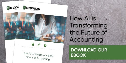 240257-McGowan-PROHow-AI-is-Transforming-the-Future-of-Accounting_CTA