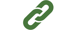 McG-MPA-link