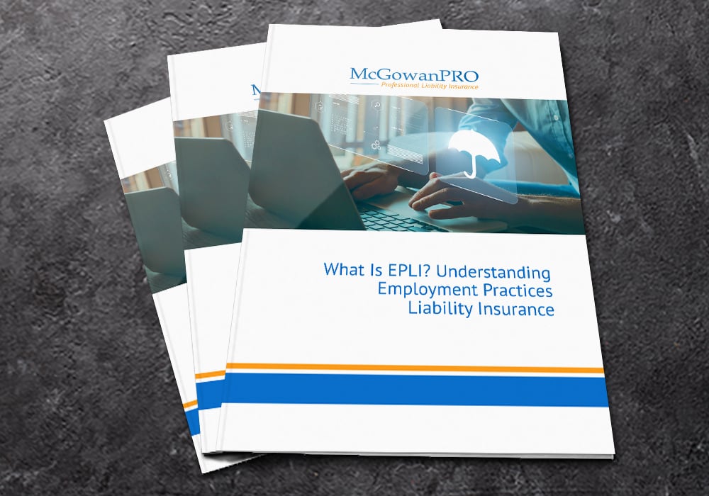 250286 McGowan PRO_EPLI Basics_LandingPage