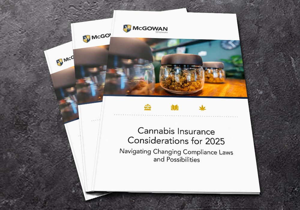 250014 McGowan Wholesale_Challenges for Dispensary Owners_LandingPage