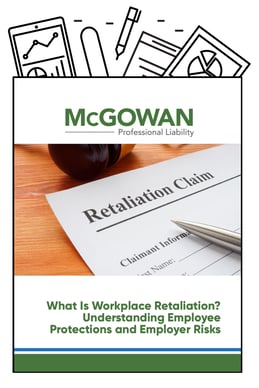 2025 MPRO_Ebook-cover-template_251239