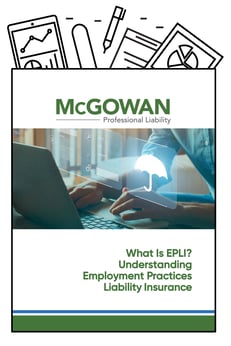 2025 MPRO_Ebook-epli