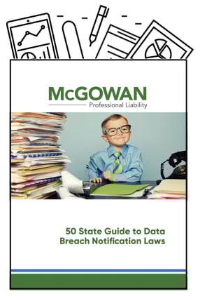 MPRO_Ebook_50StateGuideCyberSecurityLaws-cover