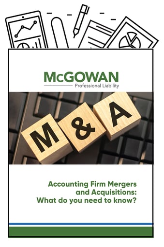 MPRO_Ebook_AccountingFirmMergers-cover