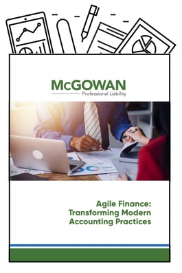MPRO_Ebook_Agile Accounting Applications-cover