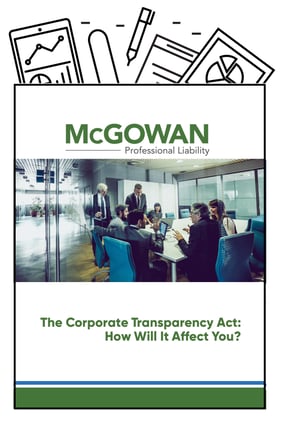 MPRO_Ebook_CTAforCPAs-cover