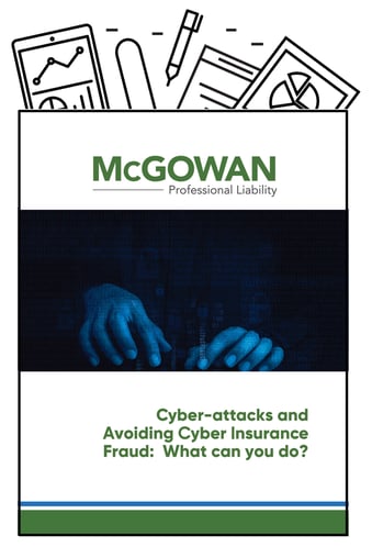 MPRO_Ebook_CyberAttacks-cover