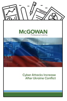 MPRO_Ebook_CyberAttacksUkraineConflict