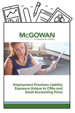 MPRO_Ebook_EPLExposureUniqueToCPAs-cover