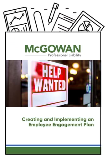 MPRO_Ebook_EmployeeEngagementPlan-cover