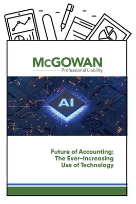 MPRO_Ebook_FutureofAccounting-cover
