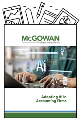 MPRO_Ebook_Growth of AI in Accounting-cover