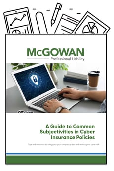 MPRO_Ebook_GuidetoCommonSubjectivities-cover