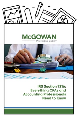 MPRO_Ebook_IRSSection7216-cover