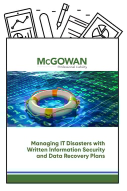 MPRO_Ebook_ITDisasters DataRecovery-cover