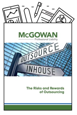 MPRO_Ebook_Outsourcing-cover