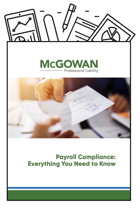 MPRO_Ebook_PayrollCompliance-cover