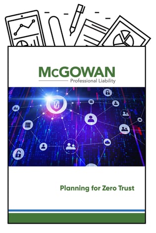 MPRO_Ebook_PlanningforZeroTrust-cover-1