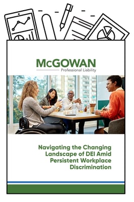 MPRO_Ebook_Preventing Racism in the Workplace-cover