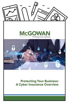 MPRO_Ebook_ProtectingYourBusiness-cover