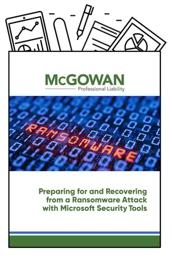 MPRO_Ebook_RansomwareMalware-cover