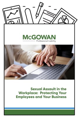MPRO_Ebook_SexualAssaultintheWorkplace-cover