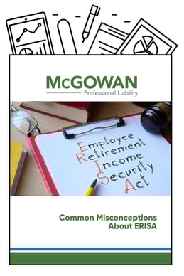 2025-MPRO_Ebook-cover-template_251096