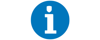 210196_McGPRO_March__IRS_icon-1