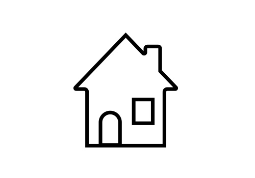 house-icon.jpg