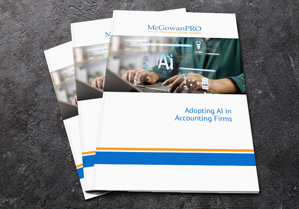 240801 McGowan PRO_AI in Accounting _LandingPage