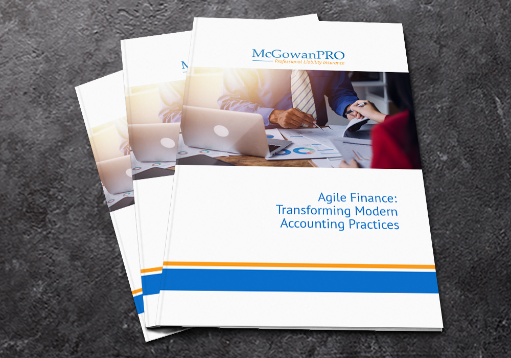 240796 McGowan PRO_Agile Accounting _LandingPage
