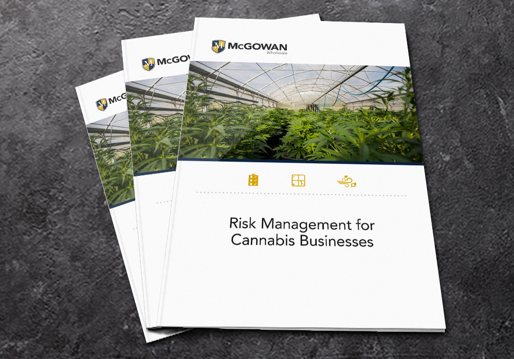 240088 McGowan Wholesale_Risk Management for Cannabis_LandingPage