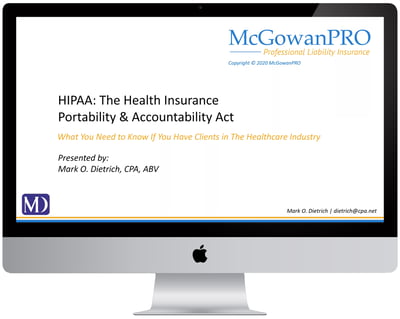 HIPAA-Webinar-Thumbnail