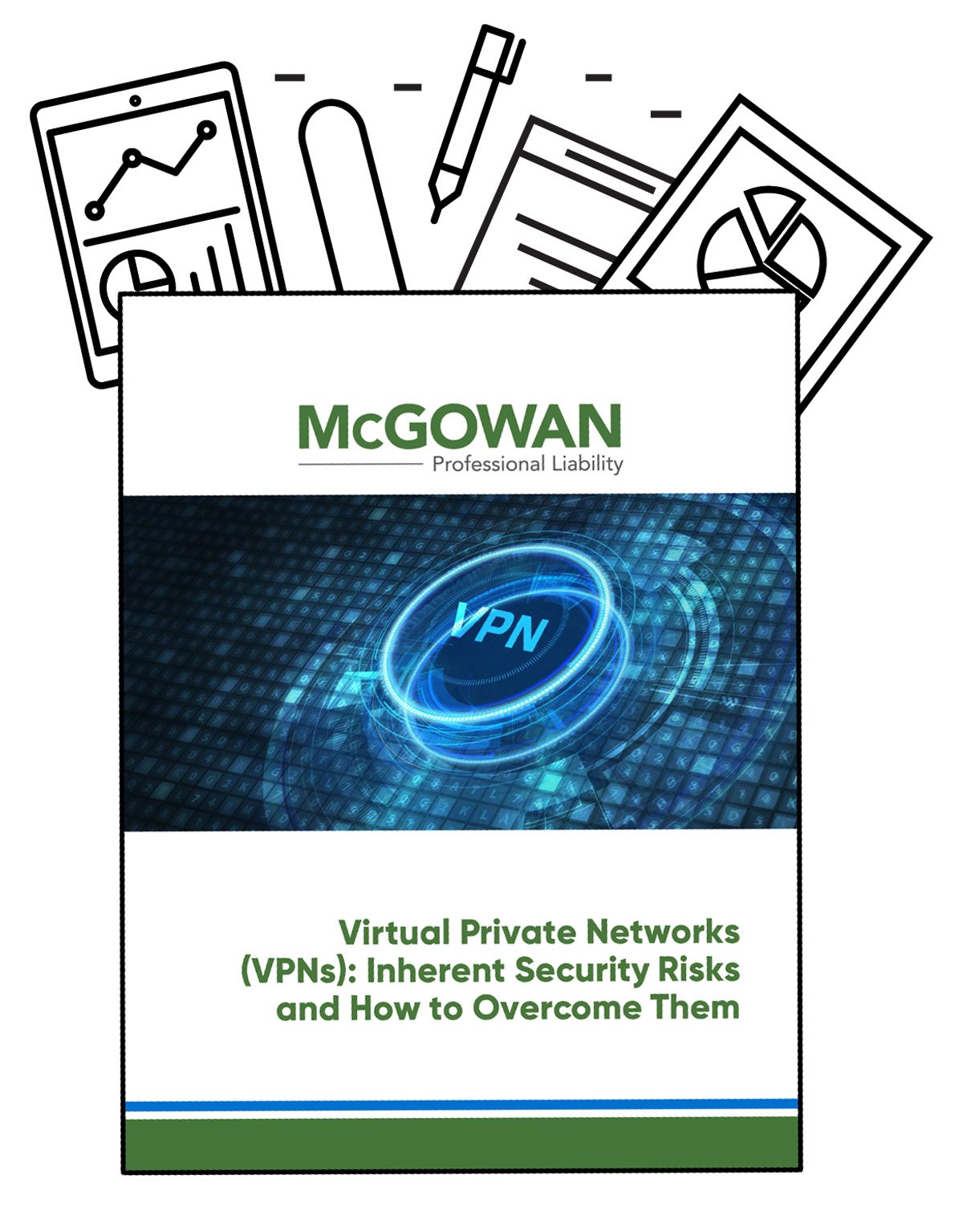 McG-Pro-ebook