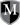 sheild-TMC-1