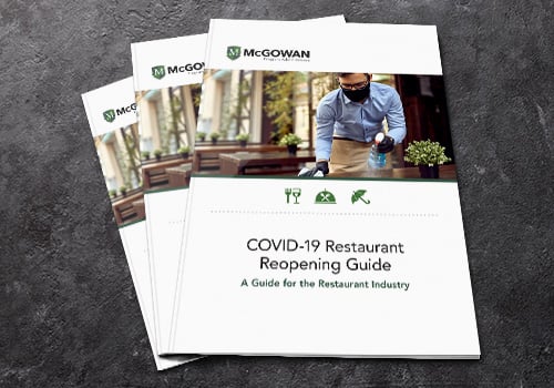Restaurant_Ebook_LandingPage_V2 Restaurant_Ebook_LandingPage_V2